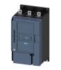 Siemens 3RW52442TC14 Device