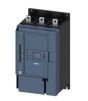 Siemens 3RW52452TC04 Starter