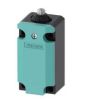 Siemens 3SE51320BB01 Switch