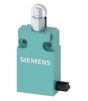 Siemens 3SE5413-0CD20-1EA2 Switch