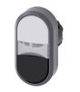 Siemens 3SU10303AB610AA0 Button