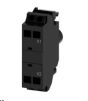 Siemens 3SU14011BB403AA0 Module