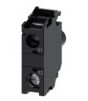 Siemens 3SU14011BH001AA0 Module