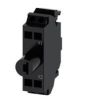 Siemens 3SU14012BB403AA0 Module