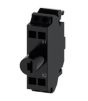 Siemens 3SU14012BH003AA0 Module