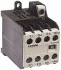 Siemens 3TG10100AL2 Contactor