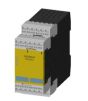 Siemens 3TK2834-2BB40 Relay