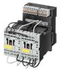 Siemens 3TK2850-2AL20 Contactor