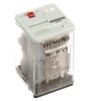 Siemens 3TX7115-5NF13 Relay