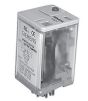 Siemens 3TX7116-5NC03 Relay