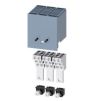Siemens 3VA91330JF60 Breaker