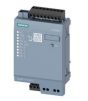 Siemens 3VA99770UA10 Breaker