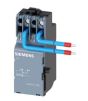 Siemens 3VA9978-0BB24 Breaker