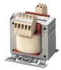 Siemens 4AM4642-4TN00-0EA0 Transformer