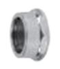Siemens 52CANP Device