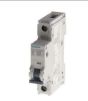 Siemens 5SJ41027HG40 Breaker