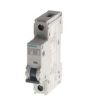 Siemens 5SJ41117HG40 Breaker