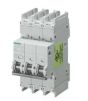 Siemens 5SJ43088HG41 Breaker