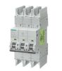 Siemens 5SJ43088HG42 Breaker