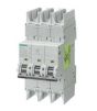Siemens 5SJ43107HG42 Breaker