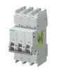 Siemens 5SJ43168HG41 Breaker