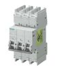 Siemens 5SJ43187HG41 Breaker