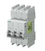 Siemens 5SJ43607HG41 Breaker