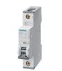 Siemens 5SY4110-7 Sup