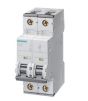 Siemens 5SY42105 Breaker
