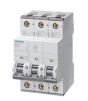 Siemens 5SY4306-7 Breaker