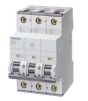 Siemens 5SY43166 Breaker