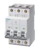 Siemens 5SY4332-8 Breaker
