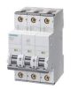 Siemens 5SY43407 Breaker