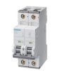 Siemens 5SY65037 Breaker