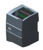 Siemens 6ES72221XF320XB0 Module
