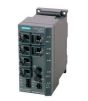 Siemens 6GK52061BC102AA3 Switch