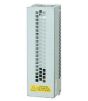 Siemens 6SL3201-0BE23-8AA0 Drive