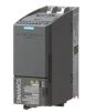 Siemens 6SL32101KE188AF1 SINAMICS