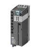 Siemens 6SL32101PB210AL0 Module