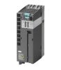 Siemens 6SL32101PB210UL0 Module