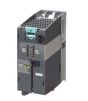 Siemens 6SL32101PE143UL1 Module