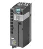 Siemens 6SL32101PE227AL0 Module