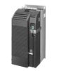 Siemens 6SL32101PH312UL0 SINAMICS