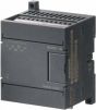 Siemens 7MH49300AA01 Weighing Electronic