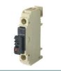 Siemens 8WA10111SF32 Block