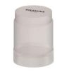 Siemens 8WD4200-1AE Device