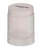 Siemens 8WD42205AE LED