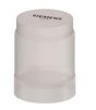 Siemens 8WD4240-5BE Device