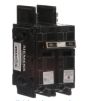 Siemens BQ2B040H Breaker