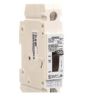 Siemens CQD150 Breaker